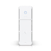 Ubiquiti - Ubiquiti UniFi UPS Tower (UPS - Tower) – Managed 1kVA Line Interactive UPS